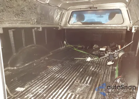 2019 Ford F-150 Xl z USA, uszkodzony, nr VIN 1FTMF1E5XKKD65934